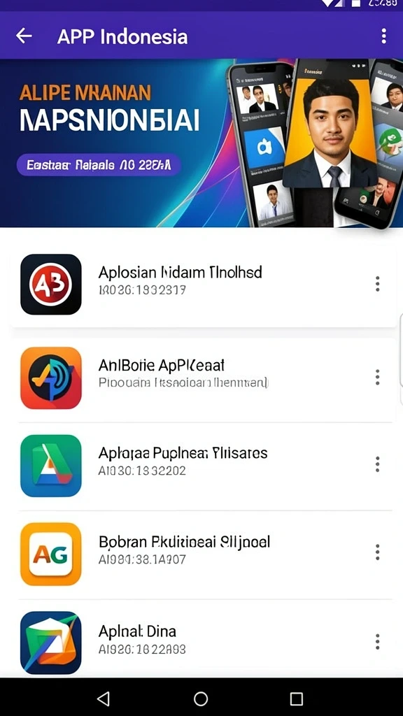 Screenshot joker11 nomor 2