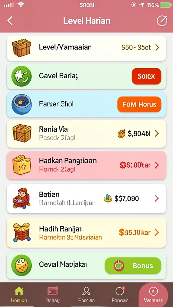 Screenshot jptogel77 nomor 3
