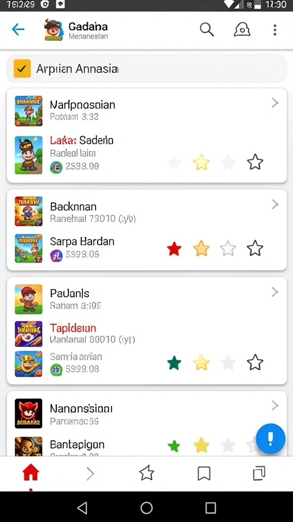 Screenshot kaol68 nomor 3