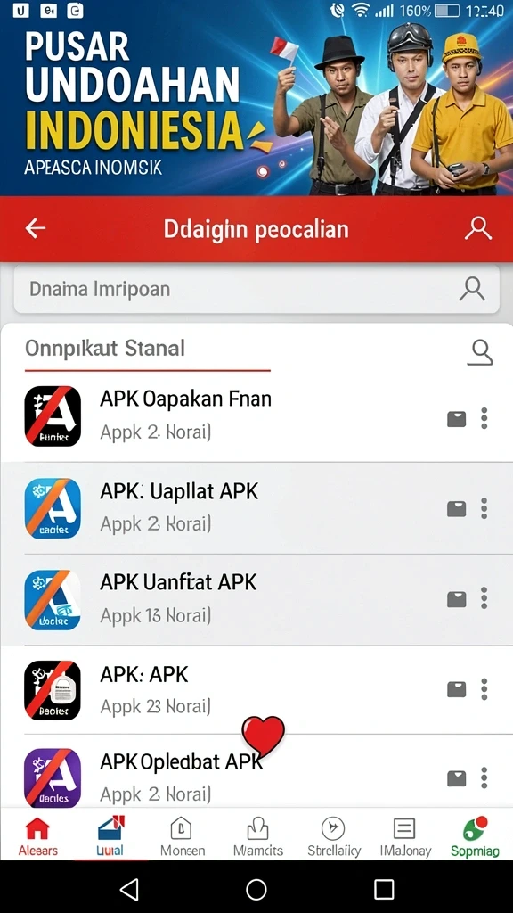 Screenshot kekar4d nomor 1