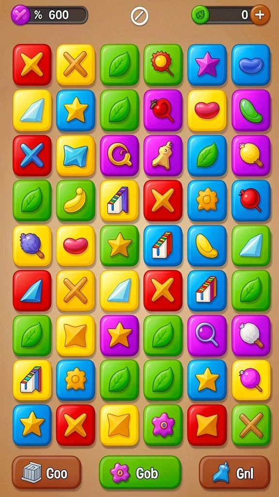Screenshot kelinci88 nomor 1