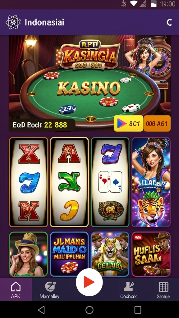 Screenshot kepo66 nomor 2