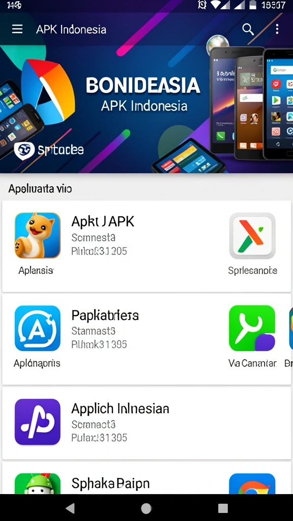 Screenshot keren777 nomor 2