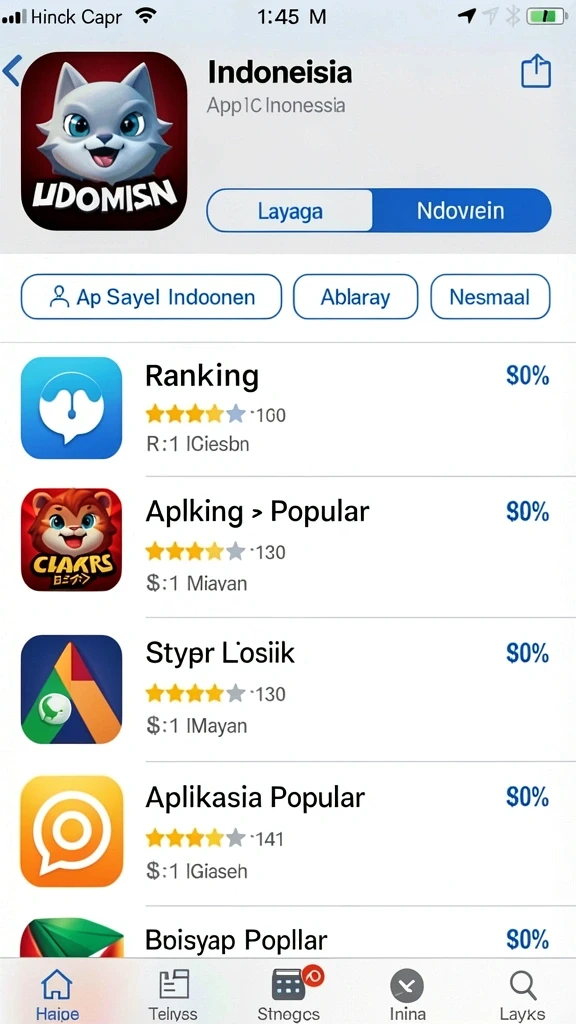 Screenshot king88 nomor 1