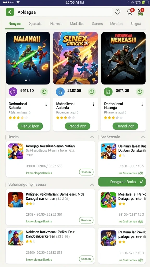 Screenshot kingdomtoto nomor 1