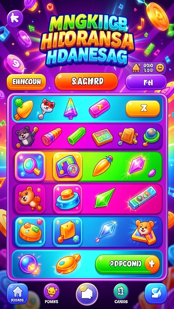 Screenshot kkwin nomor 1