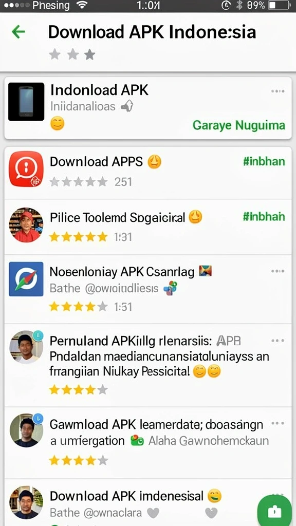 Screenshot kkwin777 nomor 1