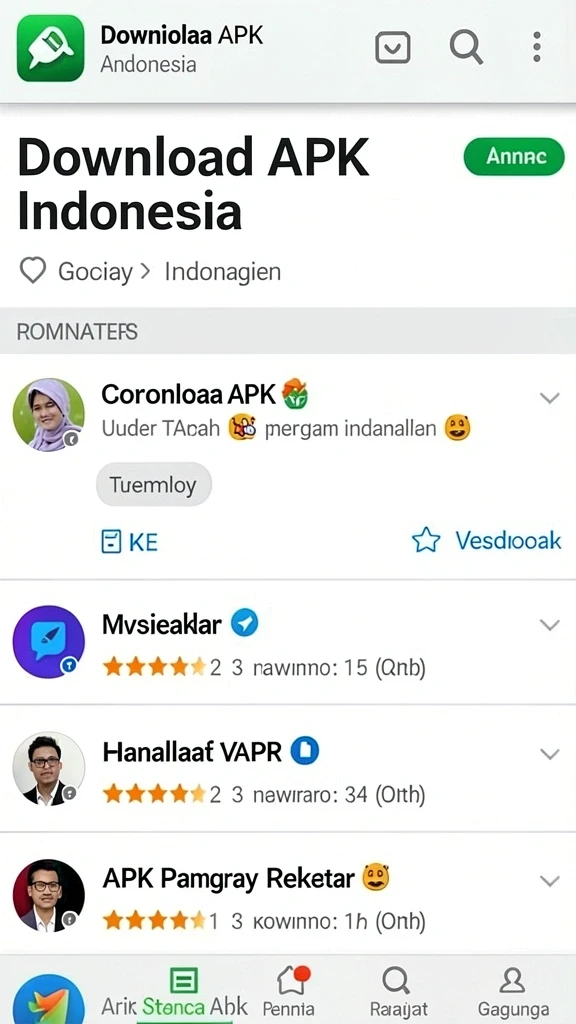 Screenshot koin99 nomor 1