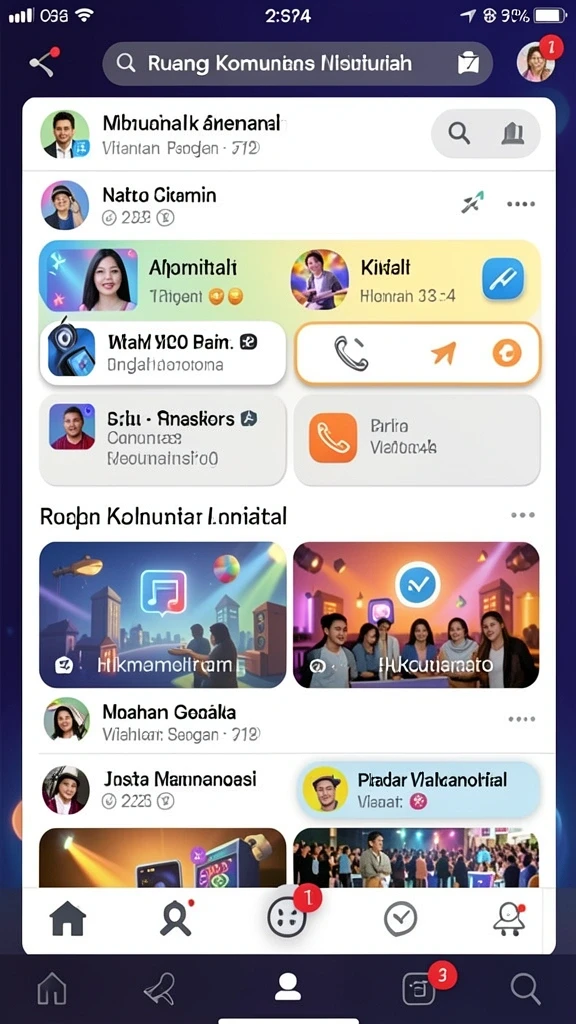 Screenshot kopi4d nomor 1