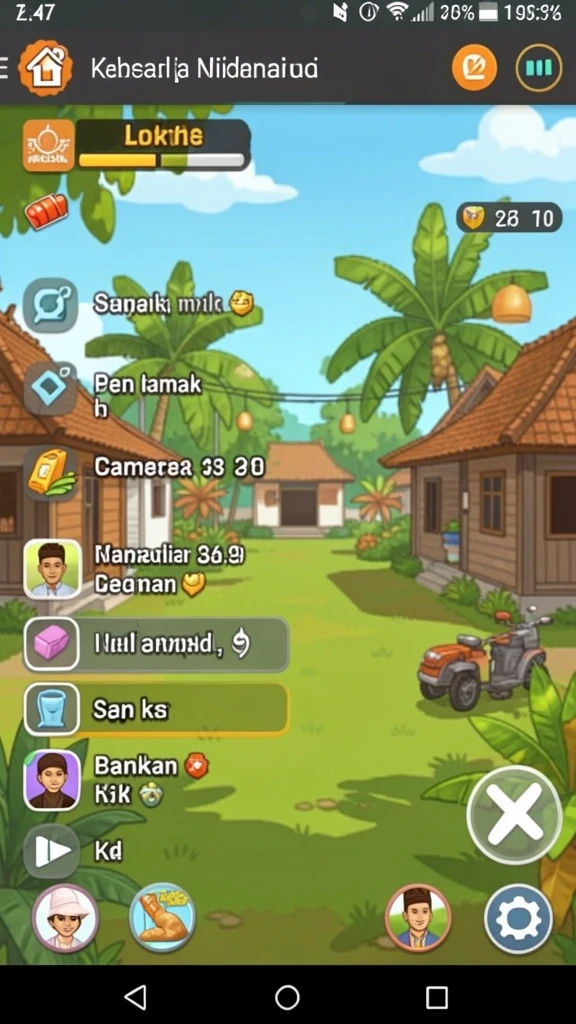 Screenshot kopi4d nomor 3