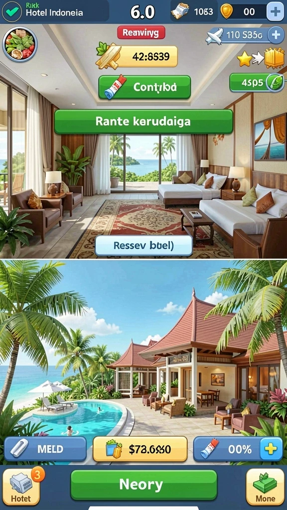 Screenshot kratonbet nomor 3