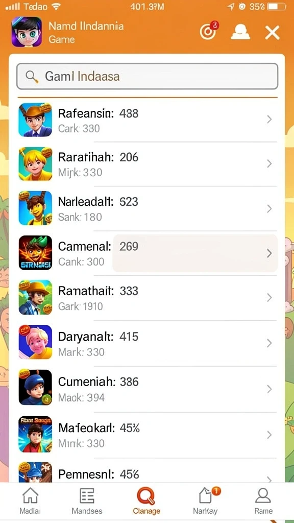 Screenshot kudetabet98 nomor 3