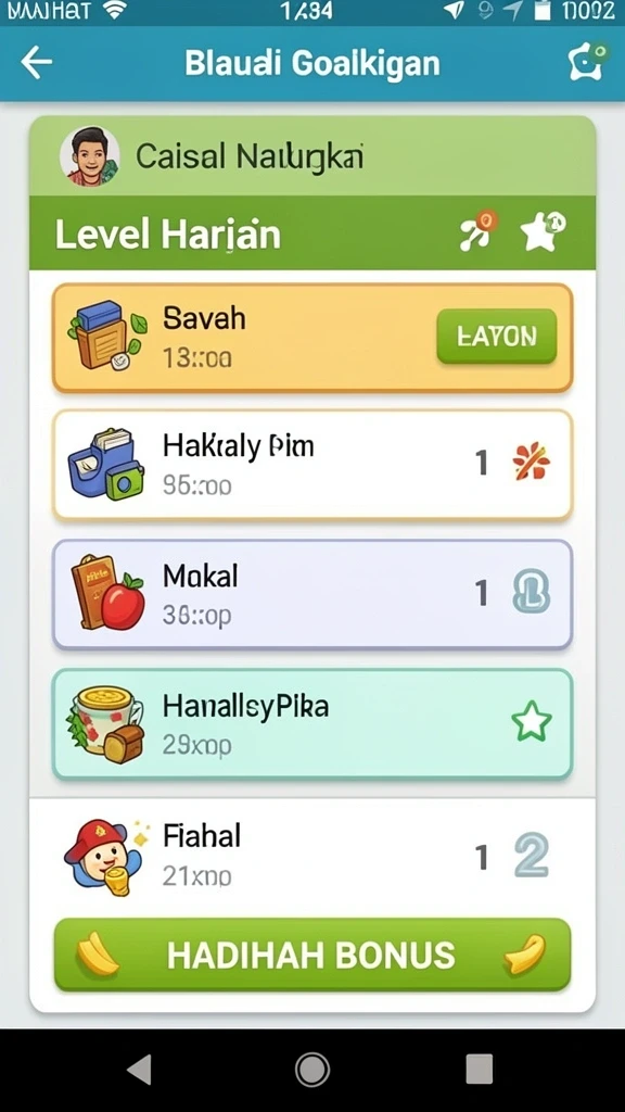 Screenshot ldn11 nomor 2