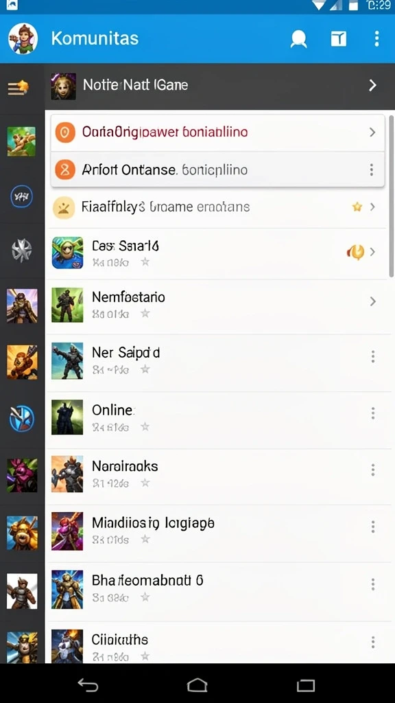 Screenshot ldn11 nomor 3