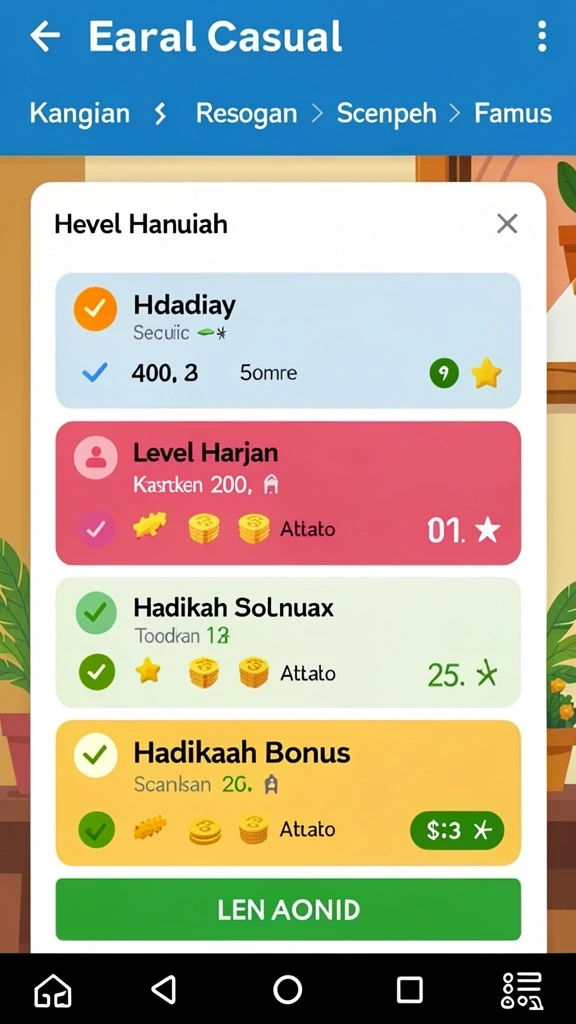 Screenshot ledakslot nomor 3