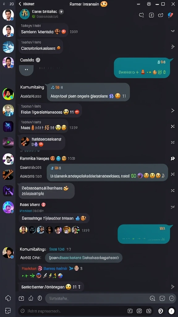 Screenshot letsthor nomor 3