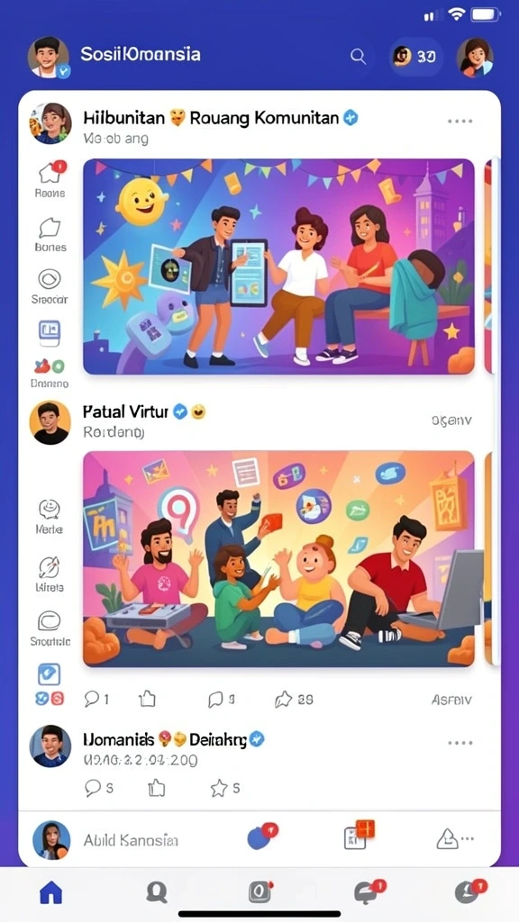 Screenshot mabar88 nomor 1