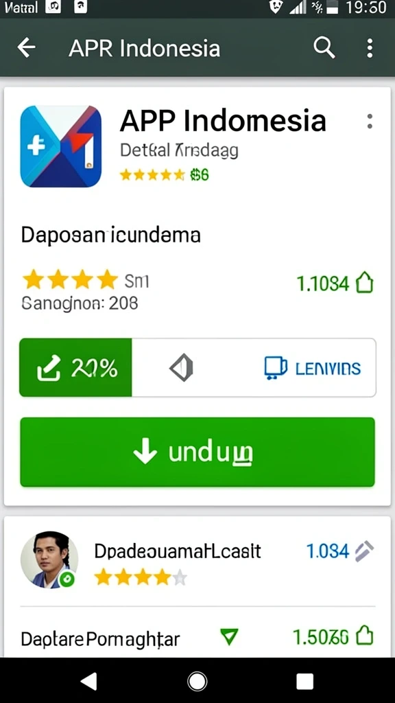 Screenshot mau777 nomor 1