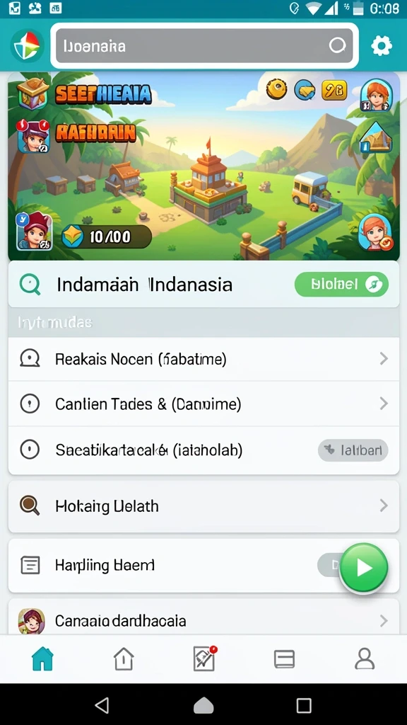 Screenshot medusa88 nomor 1