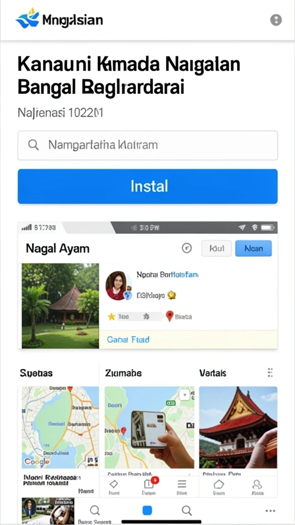 Screenshot medusa88 nomor 3
