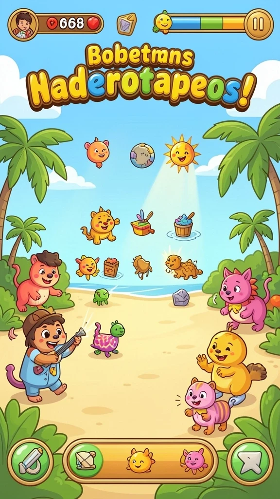 Screenshot megawin777 nomor 2