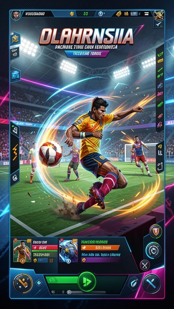 Screenshot megawin777 nomor 3