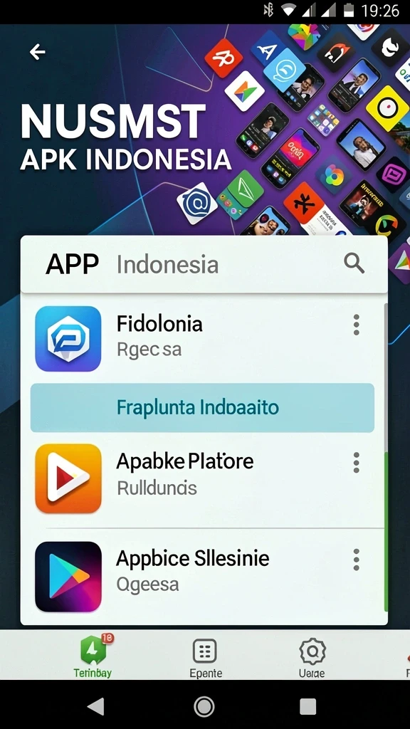 Screenshot megawin888 nomor 3