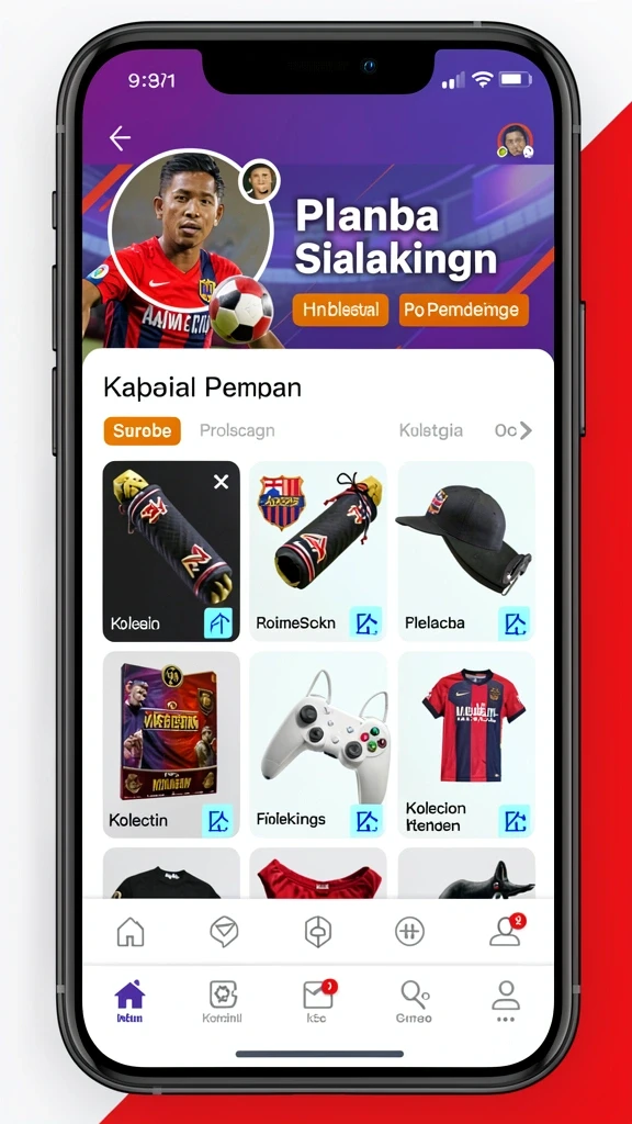 Screenshot menyala78 nomor 2
