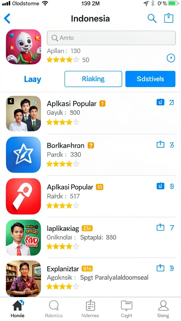 Screenshot mg108 nomor 3