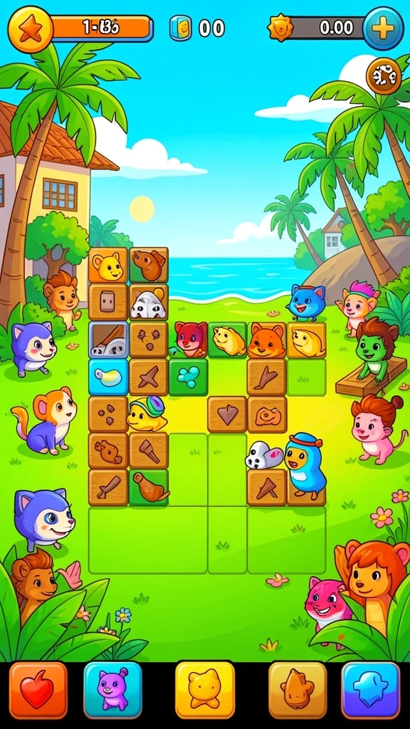 Screenshot milo88 nomor 3