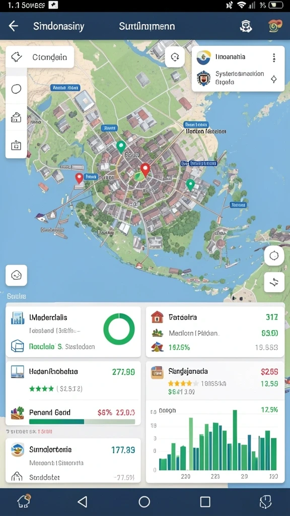 Screenshot miototo nomor 3