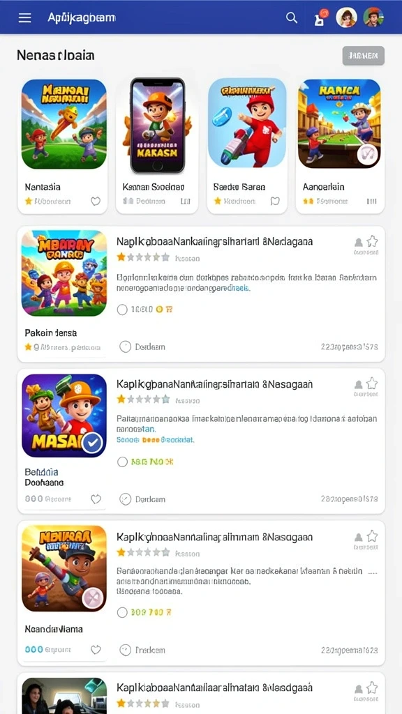 Screenshot mitra77 nomor 3