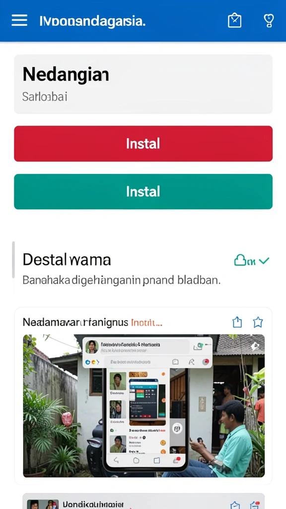 Screenshot mkwin666 nomor 2