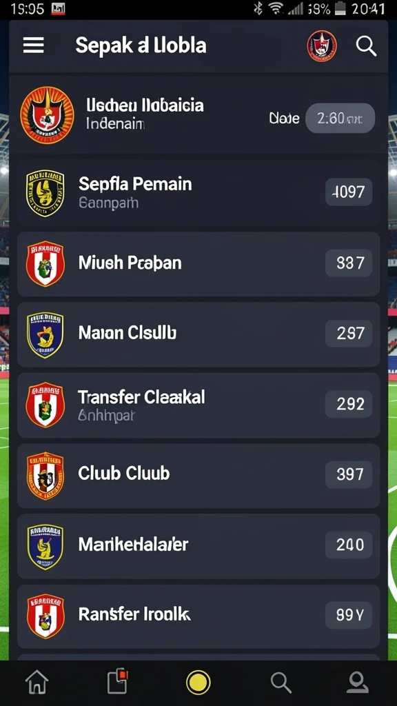 Screenshot monte77 nomor 1