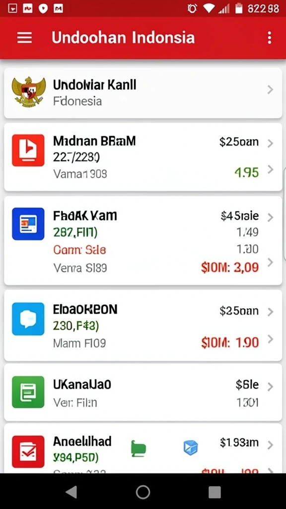 Screenshot monte77 nomor 2