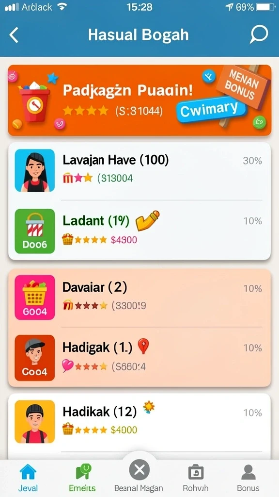 Screenshot mpo08 nomor 2