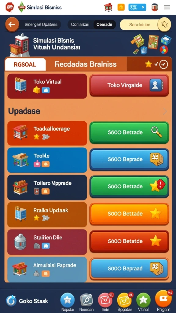 Screenshot mpo555 nomor 1