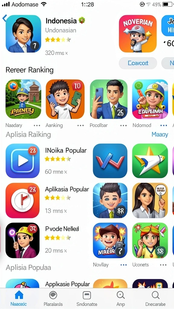 Screenshot mpo88asia nomor 2