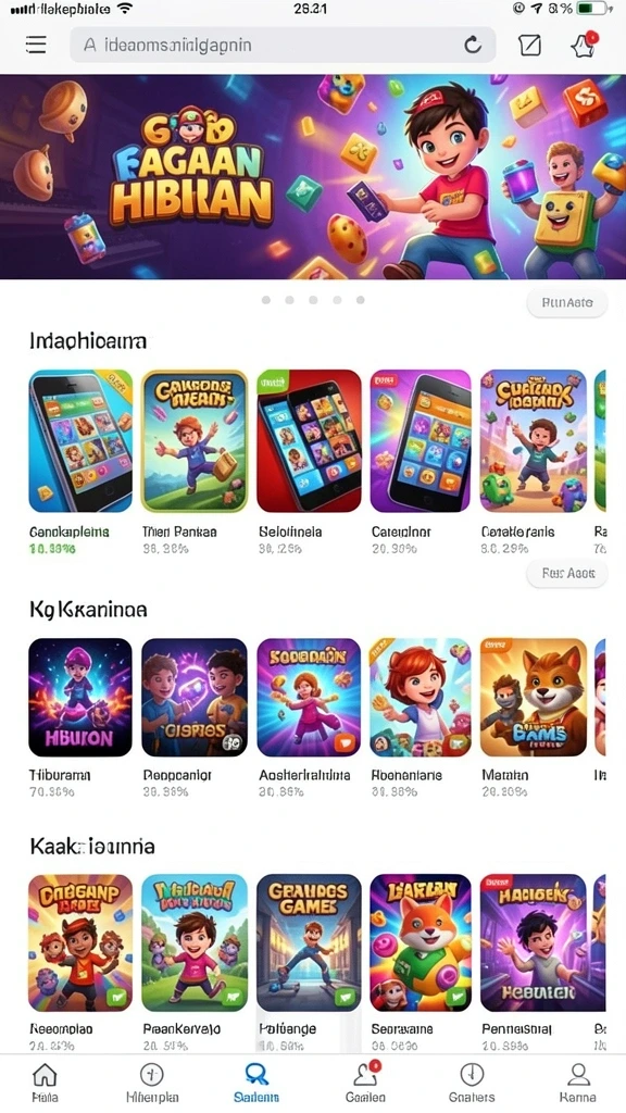 Screenshot n32 nomor 1