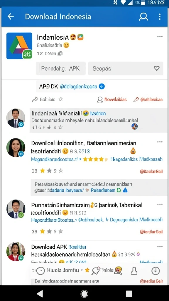 Screenshot n32 nomor 3