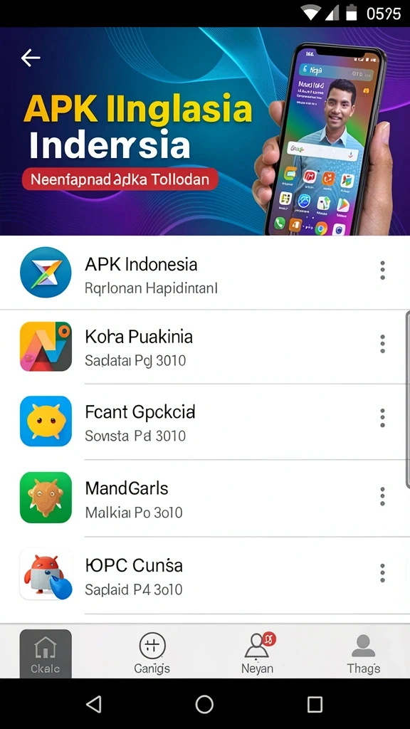 Screenshot naga1001 nomor 2