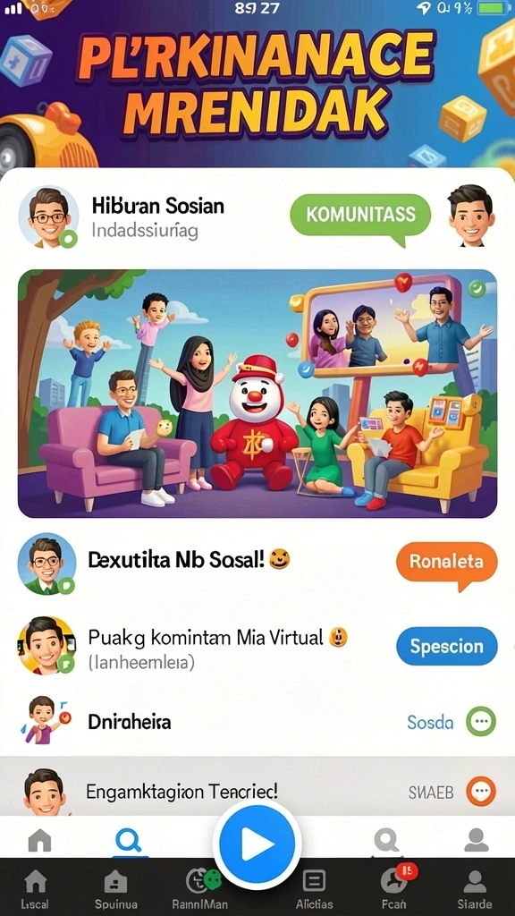 Screenshot naga1001 nomor 3