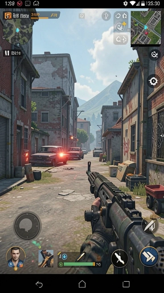 Screenshot nex777 nomor 3