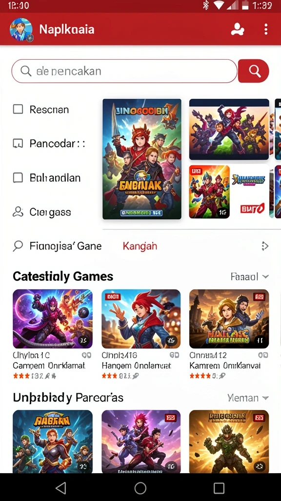 Screenshot oce69 nomor 2