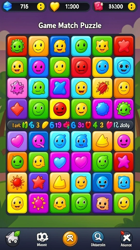 Screenshot oce69 nomor 3