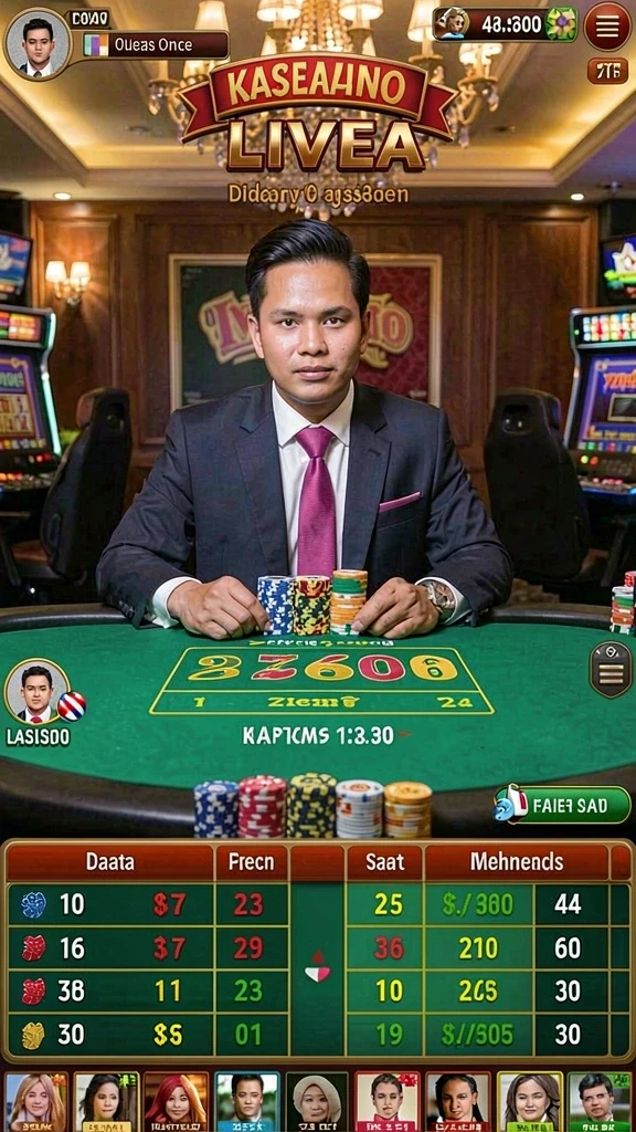 Screenshot oddigo nomor 2