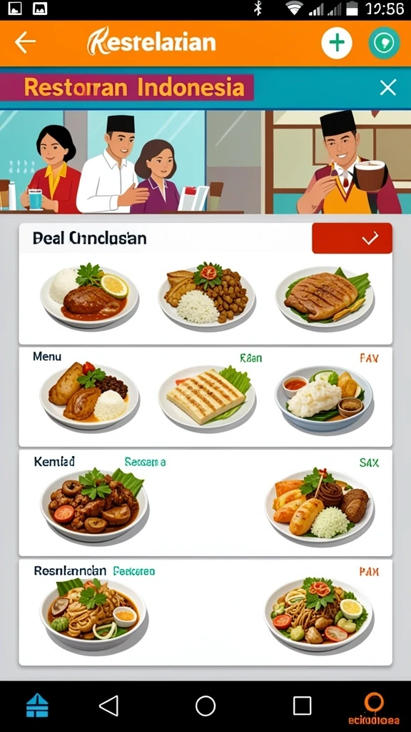 Screenshot okjek21 nomor 1