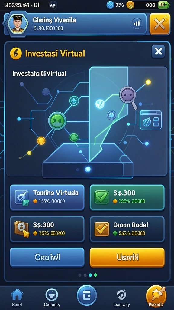 Screenshot okjkt nomor 2