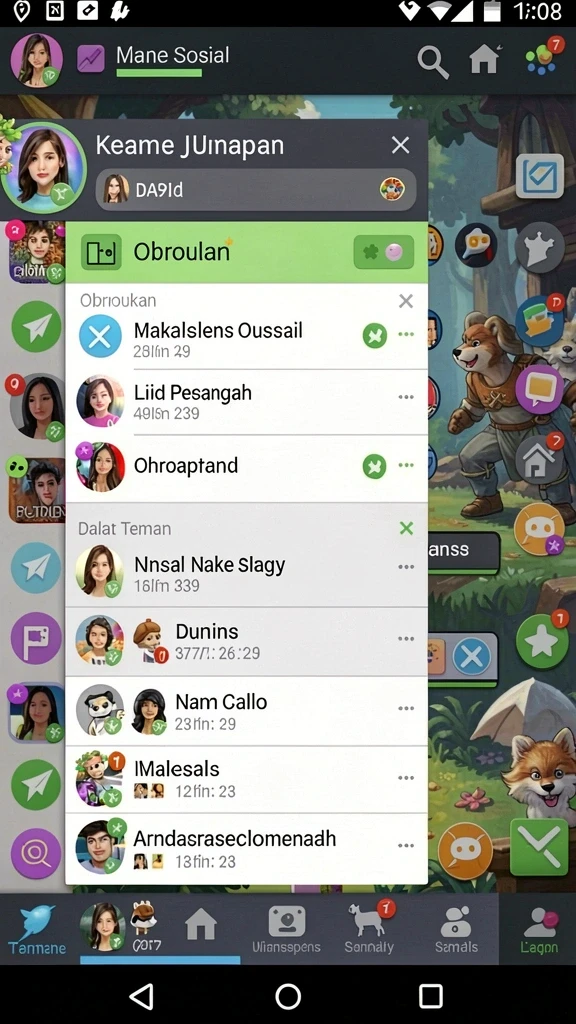 Screenshot olx128 nomor 2