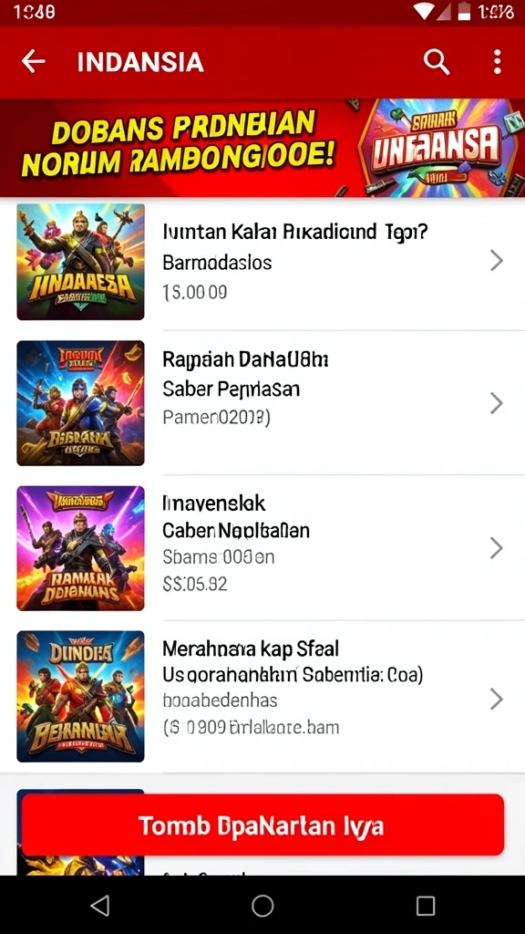 Screenshot omset288 nomor 1